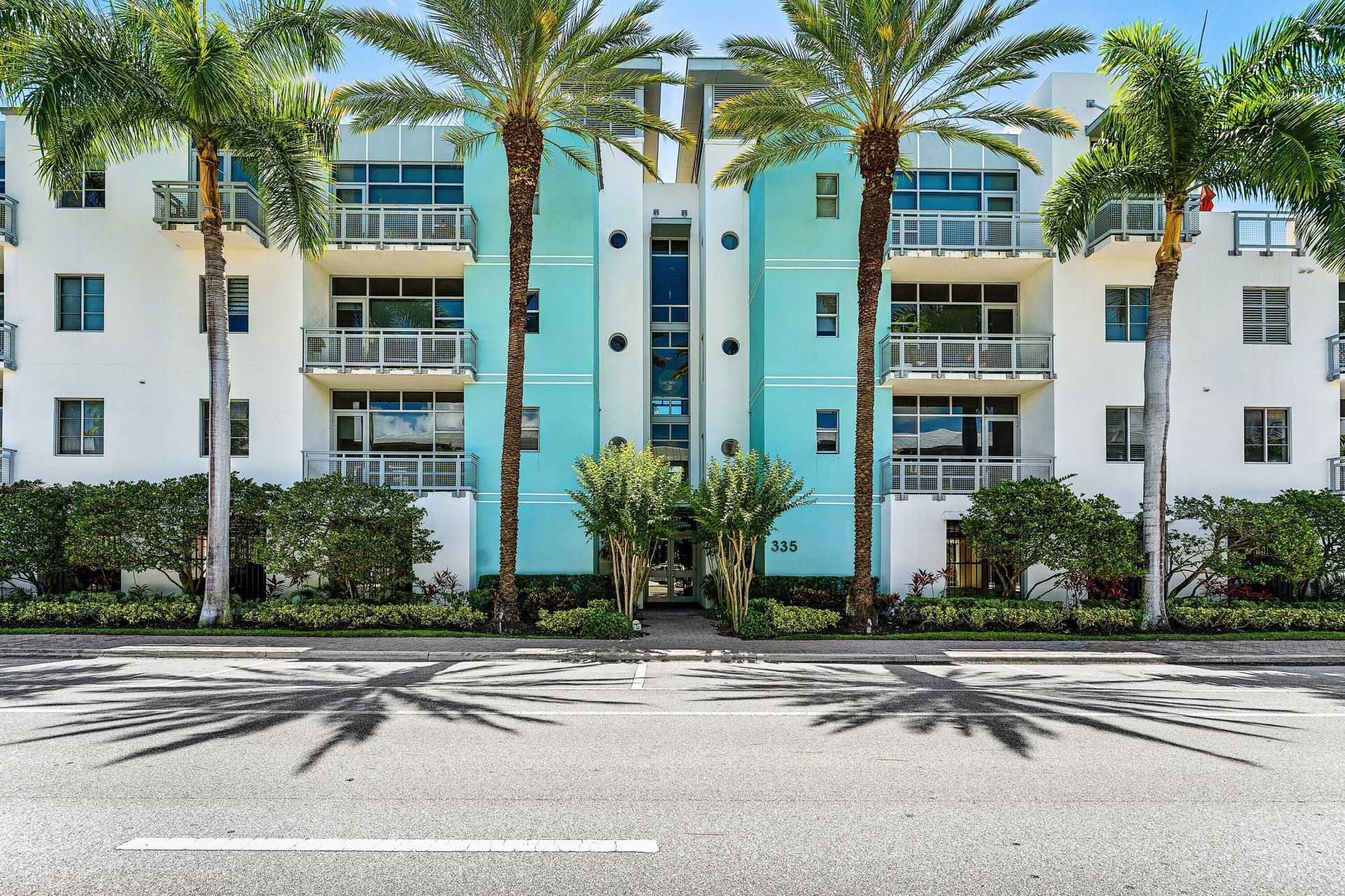 335 SE 6th Avenue, Delray Beach, FL 33483 Photo
