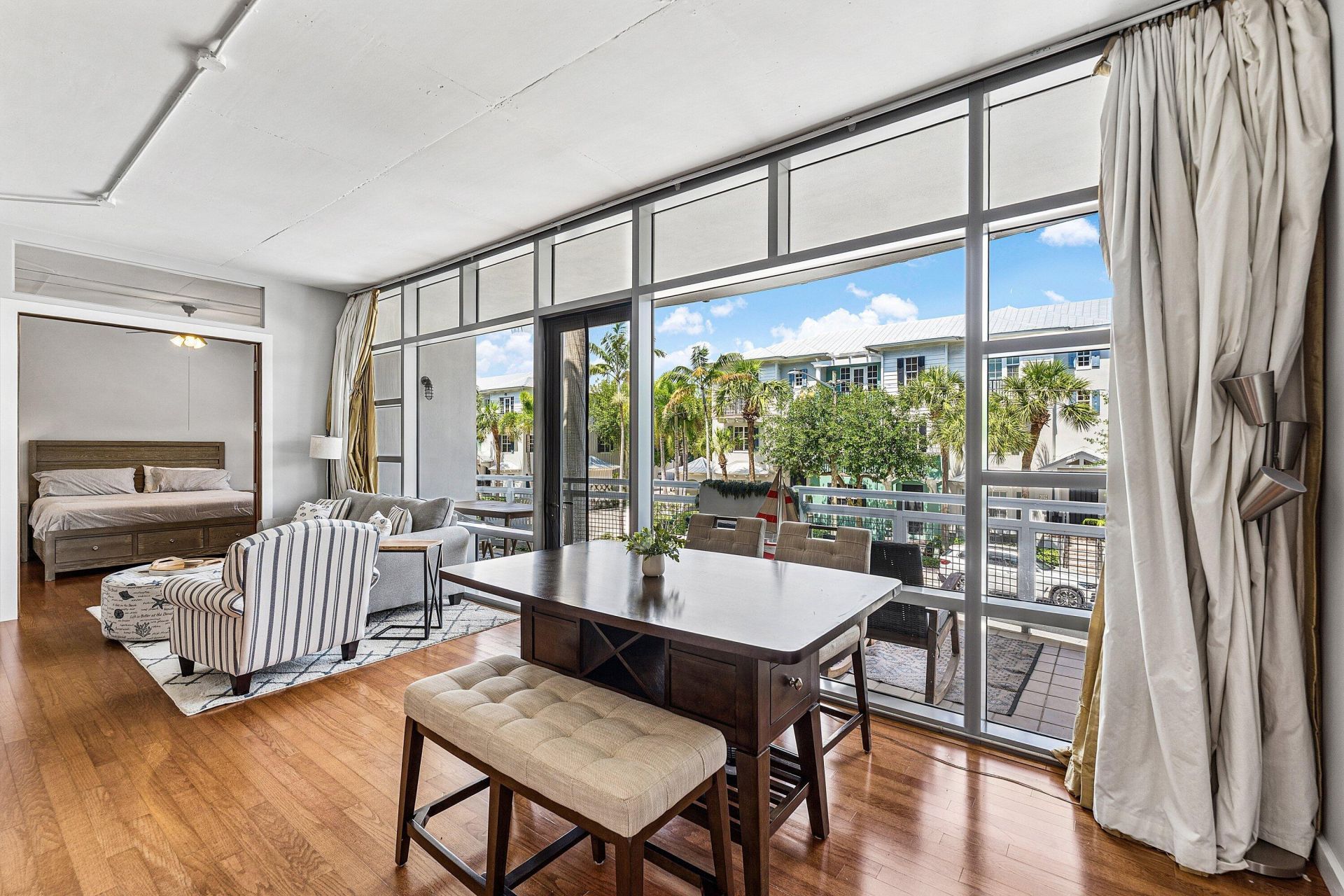 335 SE 6th Avenue, Delray Beach, FL 33483 Photo