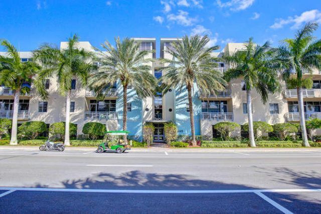 335 SE 6th Avenue, Delray Beach, FL 33483 Photo