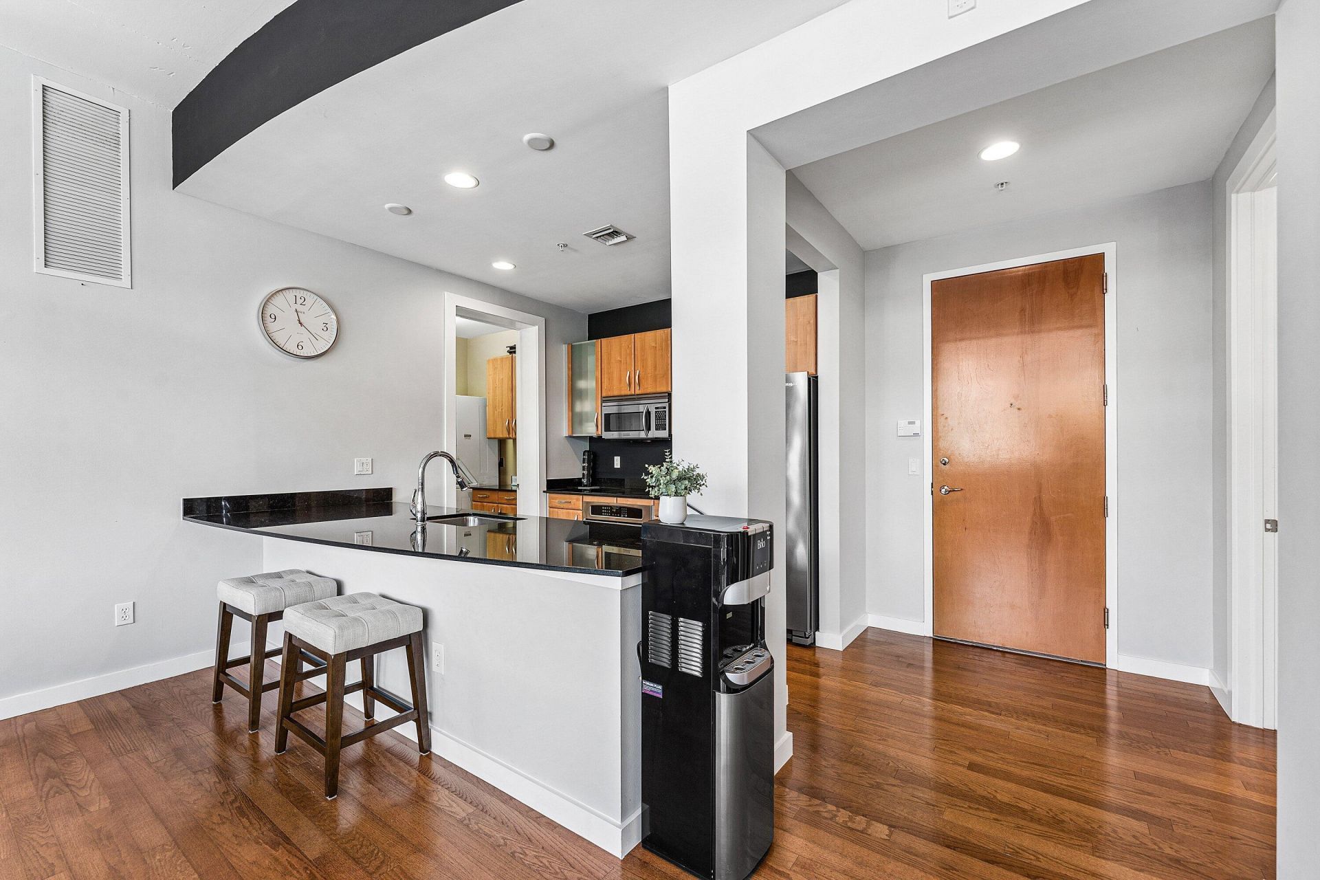 335 SE 6th Avenue, Delray Beach, FL 33483 Photo
