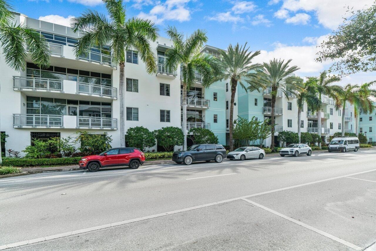 335 SE 6th Avenue, Delray Beach, FL 33483 Photo