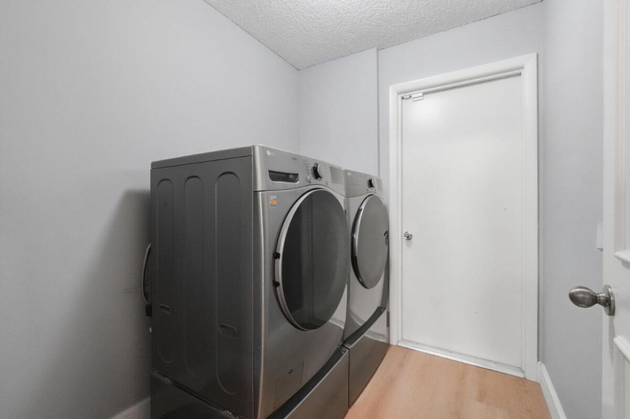 215 NW 117th Way, Coral Springs, FL 33071 Photo