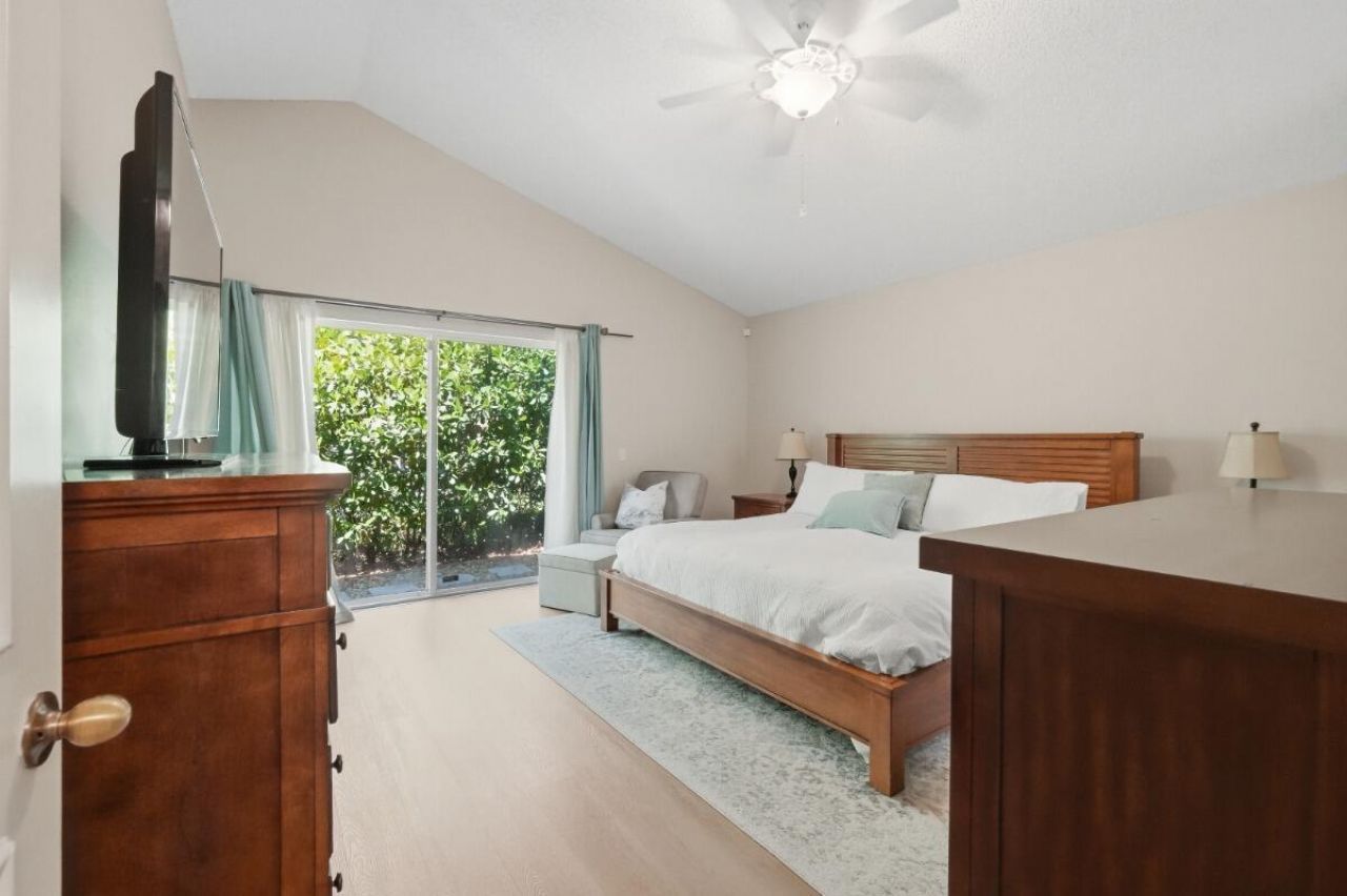 215 NW 117th Way, Coral Springs, FL 33071 Photo