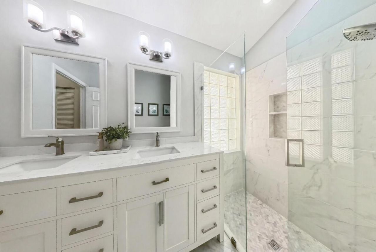 215 NW 117th Way, Coral Springs, FL 33071 Photo