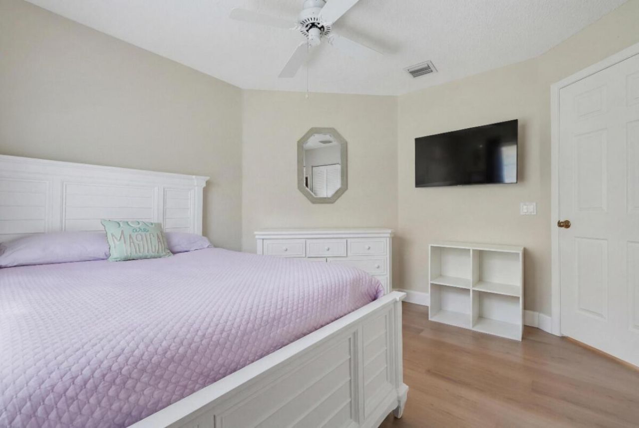 215 NW 117th Way, Coral Springs, FL 33071 Photo