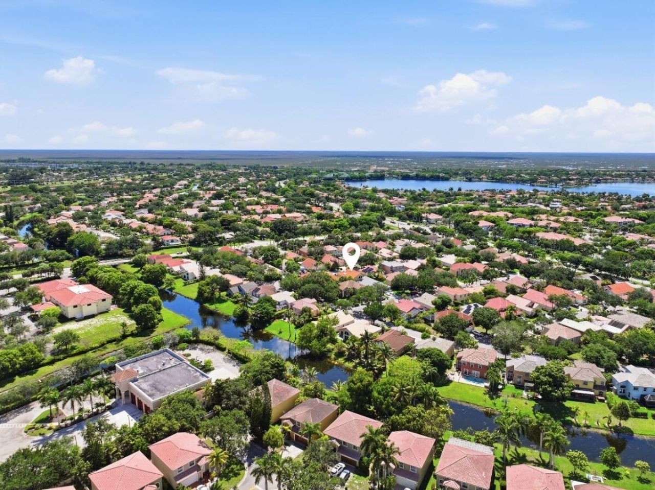 215 NW 117th Way, Coral Springs, FL 33071 Photo