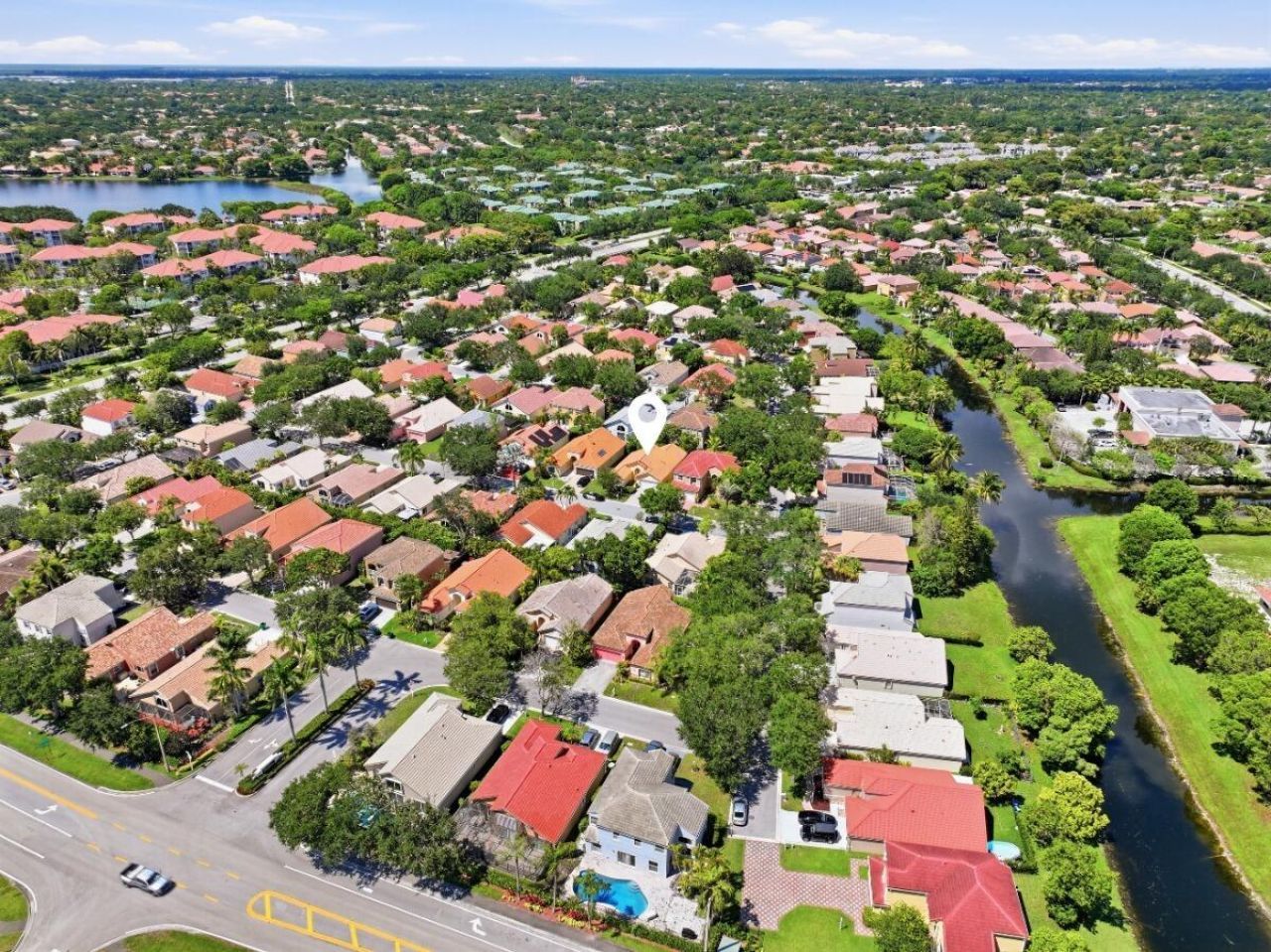 215 NW 117th Way, Coral Springs, FL 33071 Photo