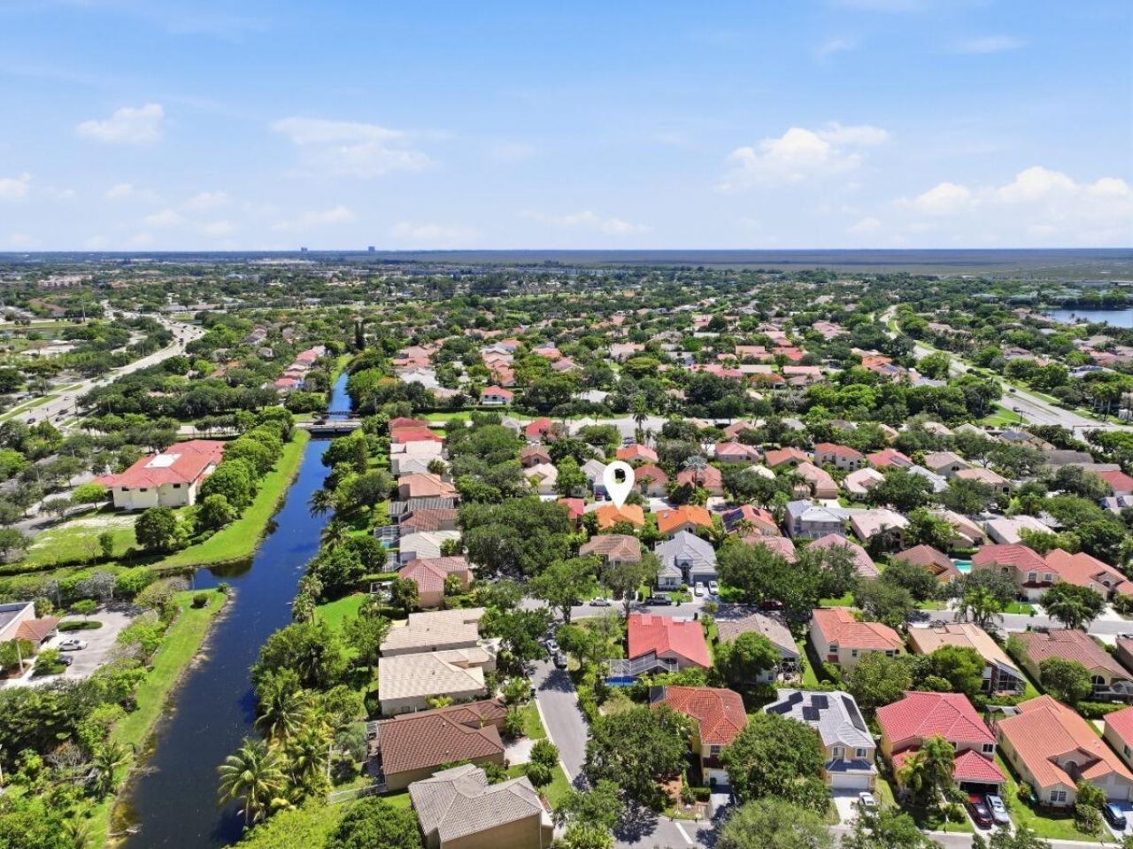 215 NW 117th Way, Coral Springs, FL 33071 Photo