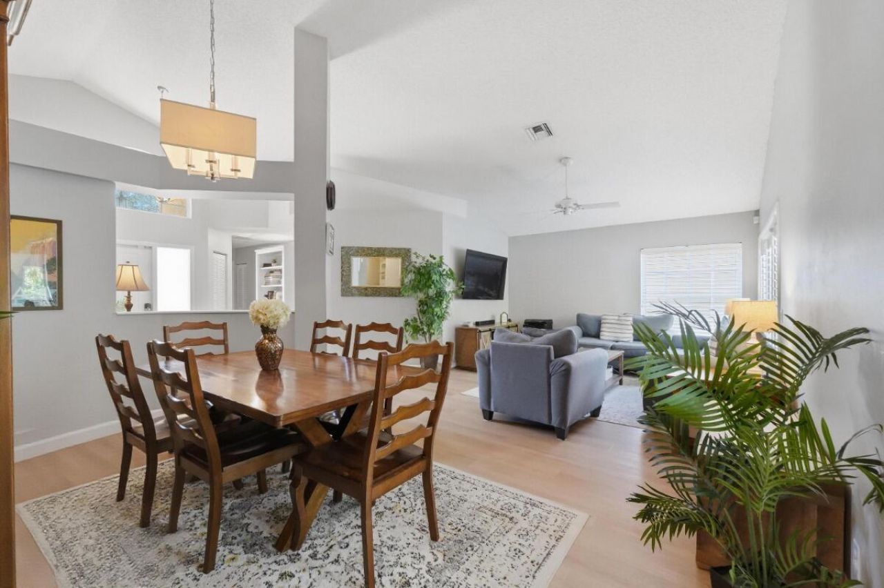 215 NW 117th Way, Coral Springs, FL 33071 Photo
