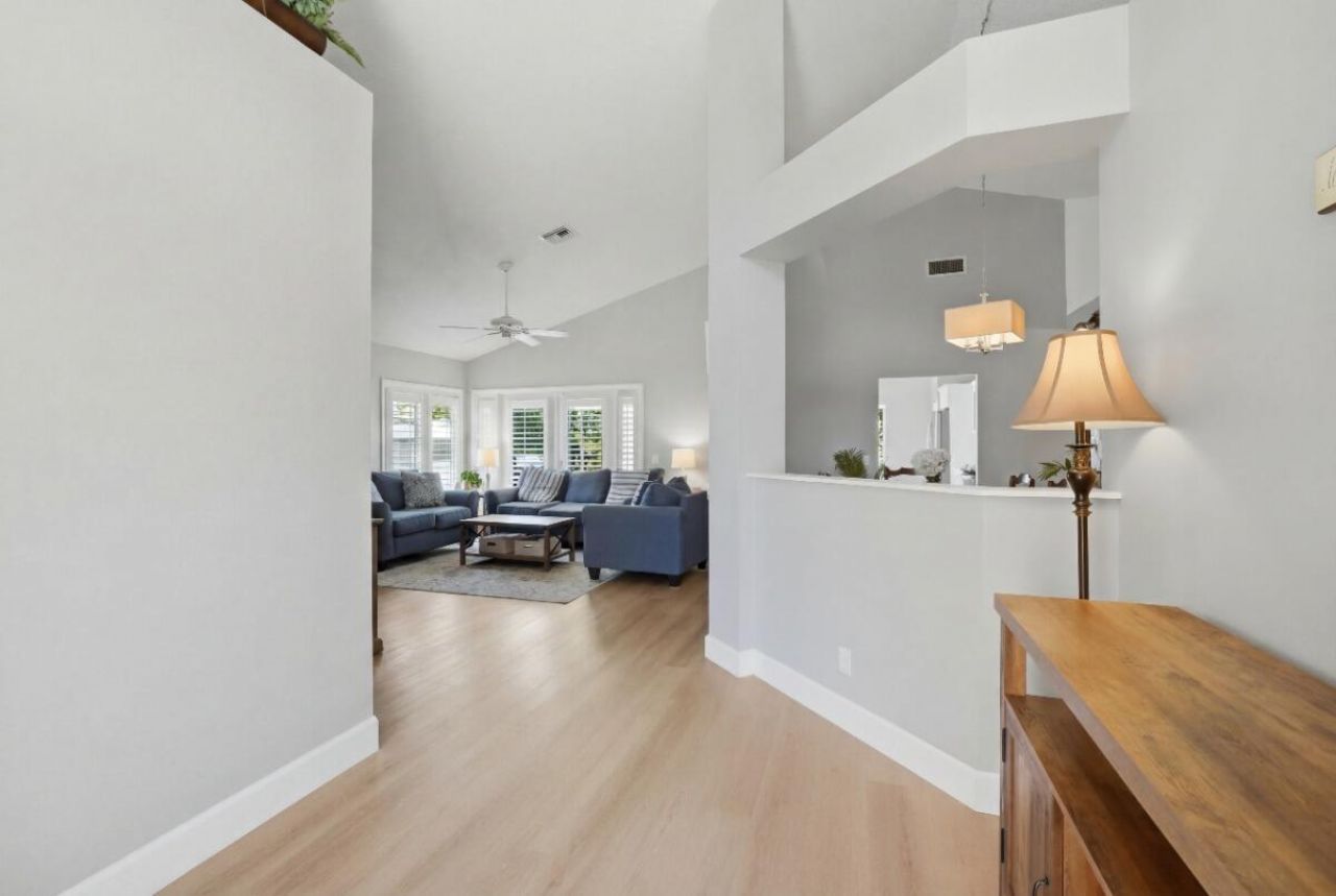 215 NW 117th Way, Coral Springs, FL 33071 Photo
