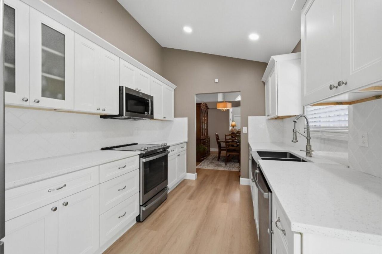 215 NW 117th Way, Coral Springs, FL 33071 Photo