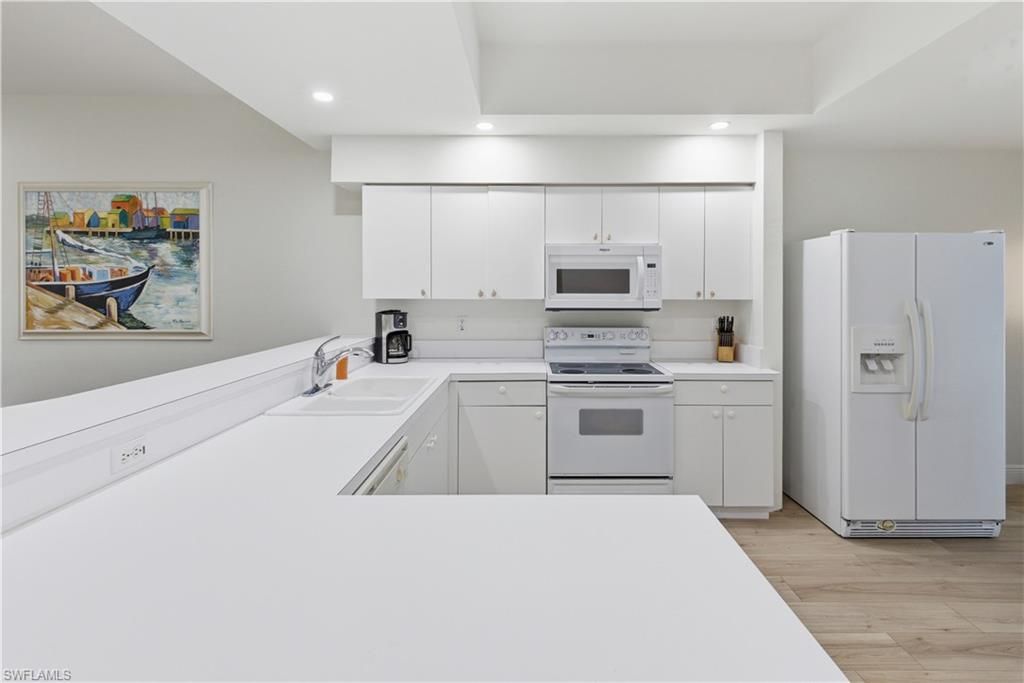 26751 Clarkston Dr , Unit 102, Bonita Springs, FL 34135 Photo