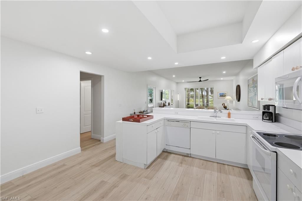 26751 Clarkston Dr , Unit 102, Bonita Springs, FL 34135 Photo