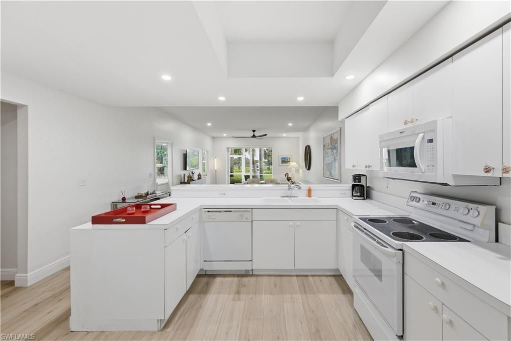 26751 Clarkston Dr , Unit 102, Bonita Springs, FL 34135 Photo