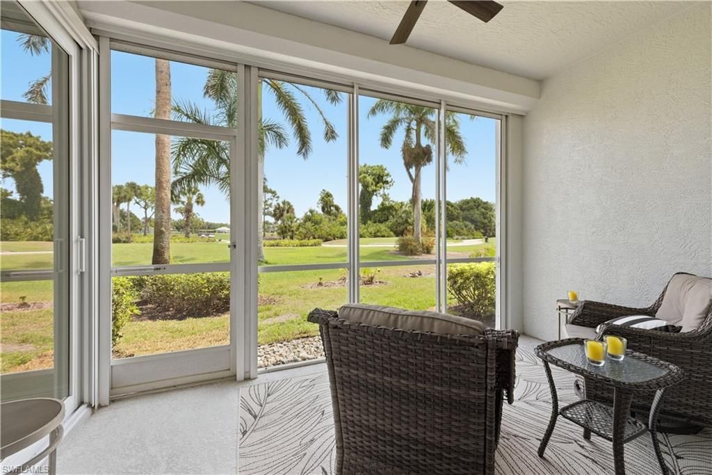 26751 Clarkston Dr , Unit 102, Bonita Springs, FL 34135 Photo