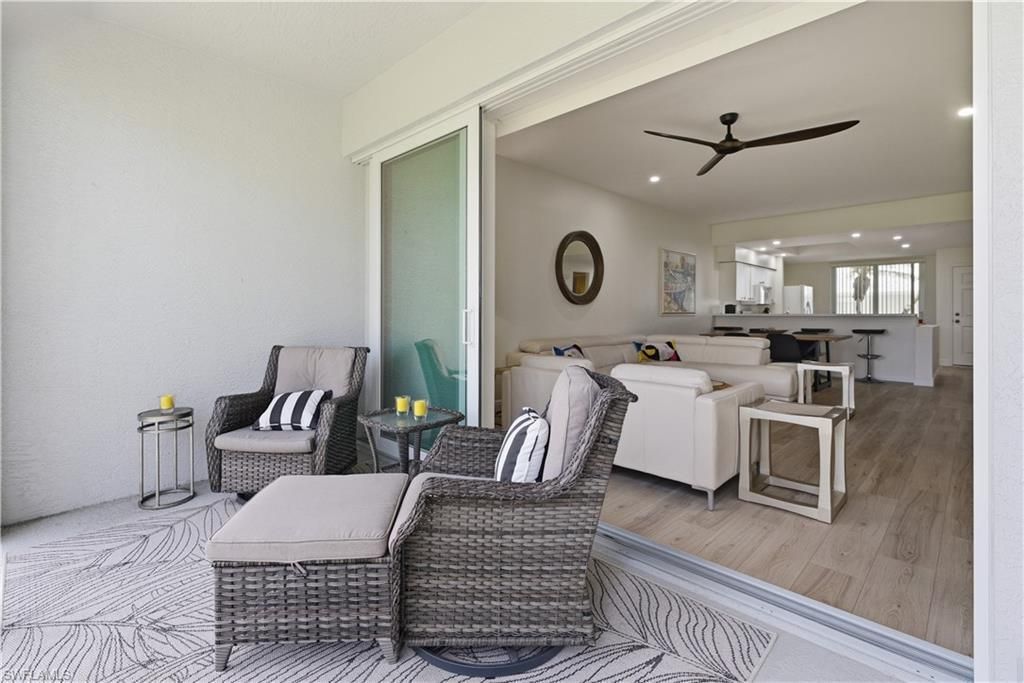 26751 Clarkston Dr , Unit 102, Bonita Springs, FL 34135 Photo