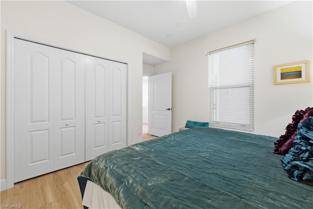 26751 Clarkston Dr , Unit 102, Bonita Springs, FL 34135 Photo