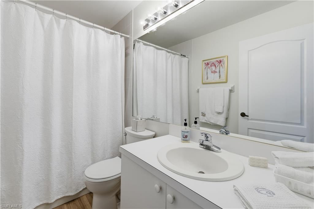 26751 Clarkston Dr , Unit 102, Bonita Springs, FL 34135 Photo