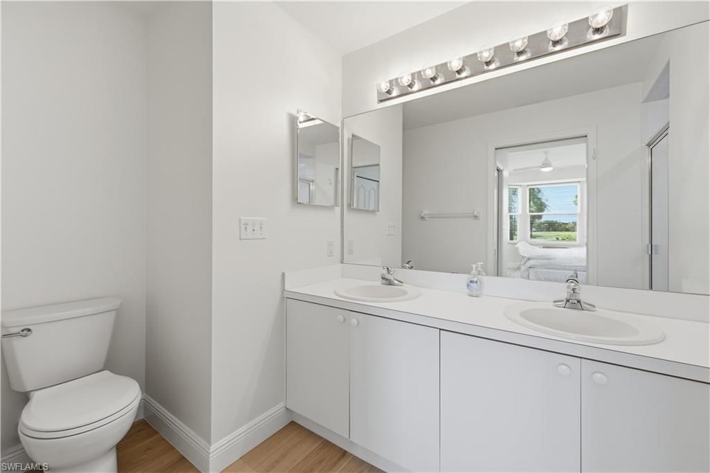 26751 Clarkston Dr , Unit 102, Bonita Springs, FL 34135 Photo