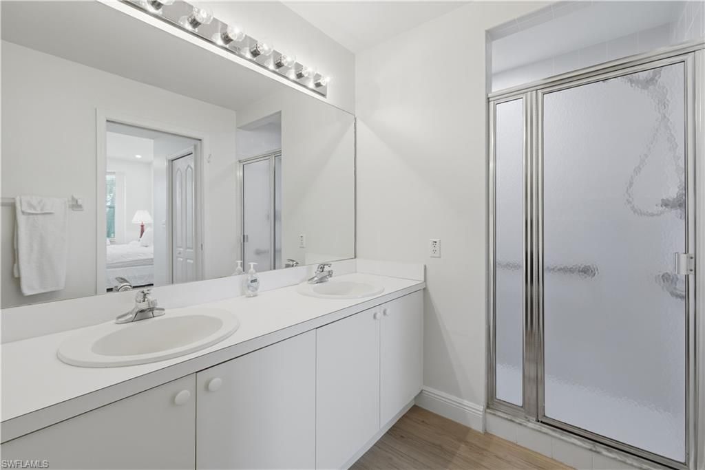 26751 Clarkston Dr , Unit 102, Bonita Springs, FL 34135 Photo