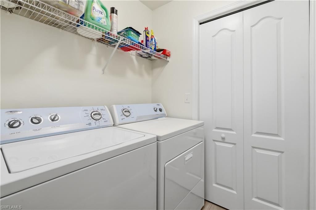 26751 Clarkston Dr , Unit 102, Bonita Springs, FL 34135 Photo
