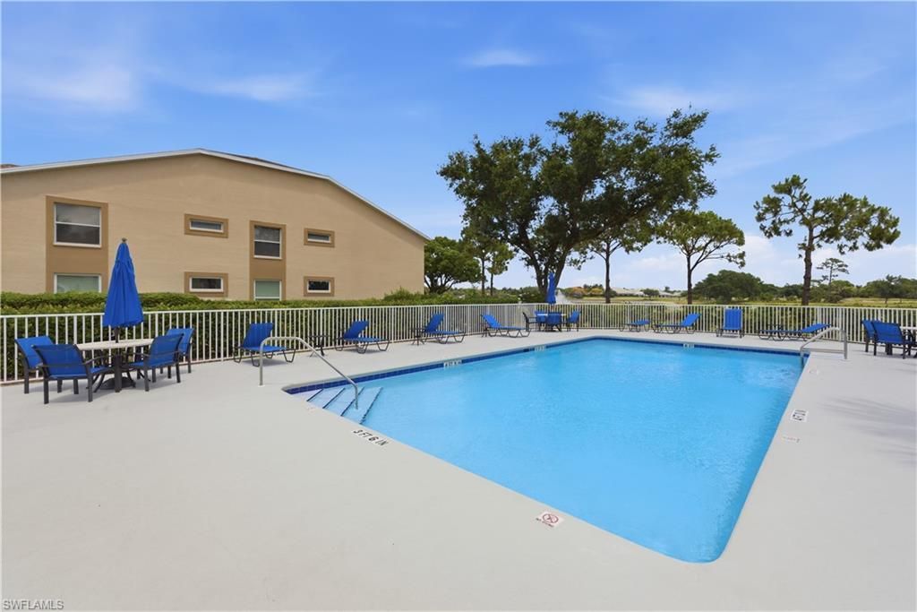 26751 Clarkston Dr , Unit 102, Bonita Springs, FL 34135 Photo