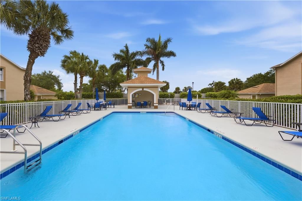 26751 Clarkston Dr , Unit 102, Bonita Springs, FL 34135 Photo