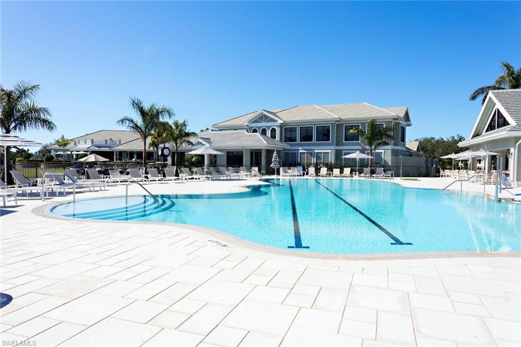 26751 Clarkston Dr , Unit 102, Bonita Springs, FL 34135 Photo