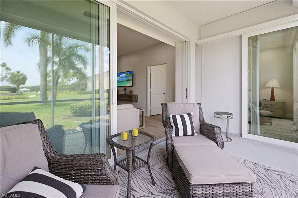 26751 Clarkston Dr , Unit 102, Bonita Springs, FL 34135 Photo