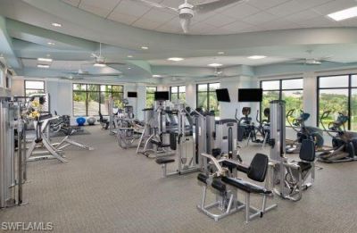 26751 Clarkston Dr , Unit 102, Bonita Springs, FL 34135 Photo
