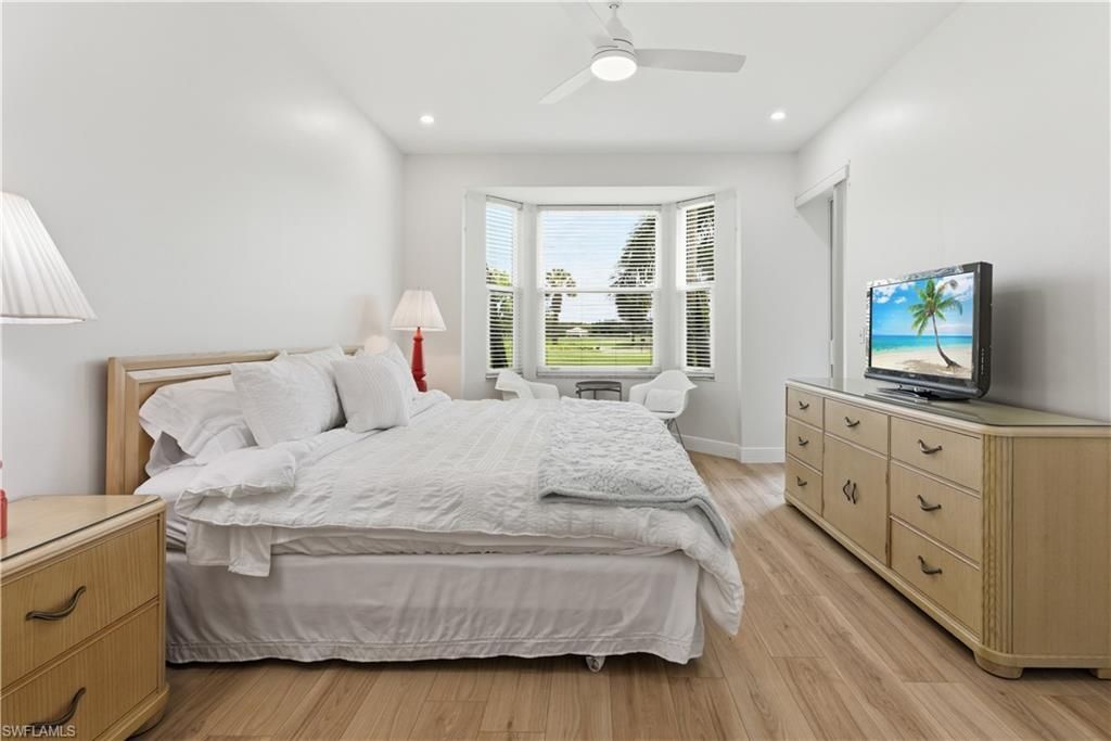 26751 Clarkston Dr , Unit 102, Bonita Springs, FL 34135 Photo