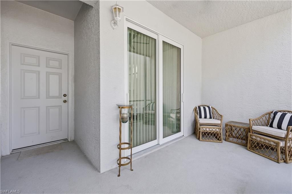 26751 Clarkston Dr , Unit 102, Bonita Springs, FL 34135 Photo