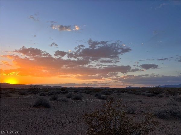 N Ishimoto , Moapa, NV 89040