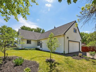 13681 Bass Lake Road, Maple Grove, MN 55311