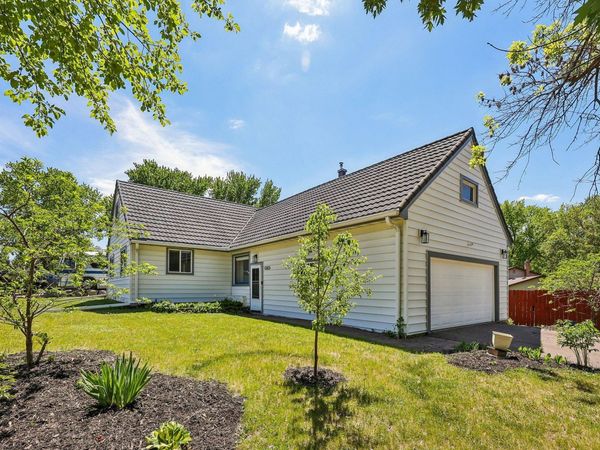 13681 Bass Lake Road, Maple Grove, MN 55311