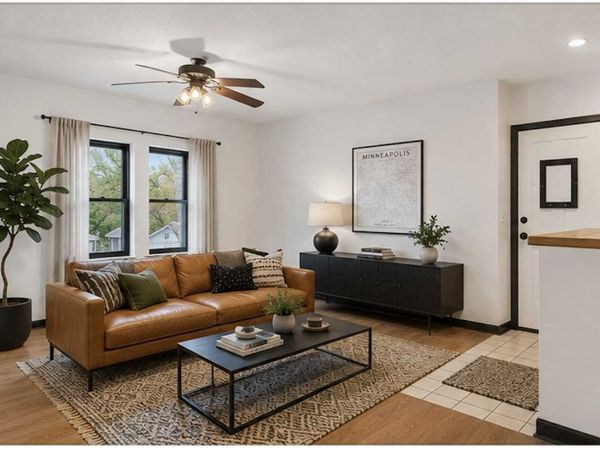 2733 Girard Avenue S, Unit 305, Minneapolis, MN 55408