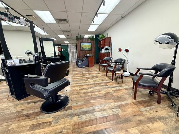 63 East Main, Norton, MA 02766