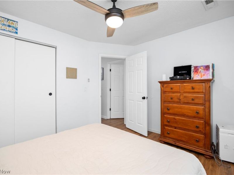 38640 Chestnut Ridge Road, Elyria, OH 44035 Photo 16