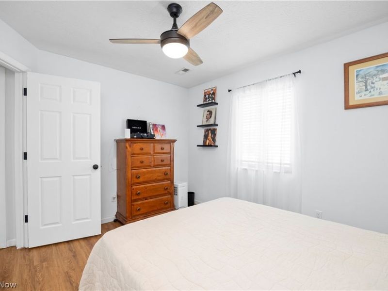 38640 Chestnut Ridge Road, Elyria, OH 44035 Photo 17