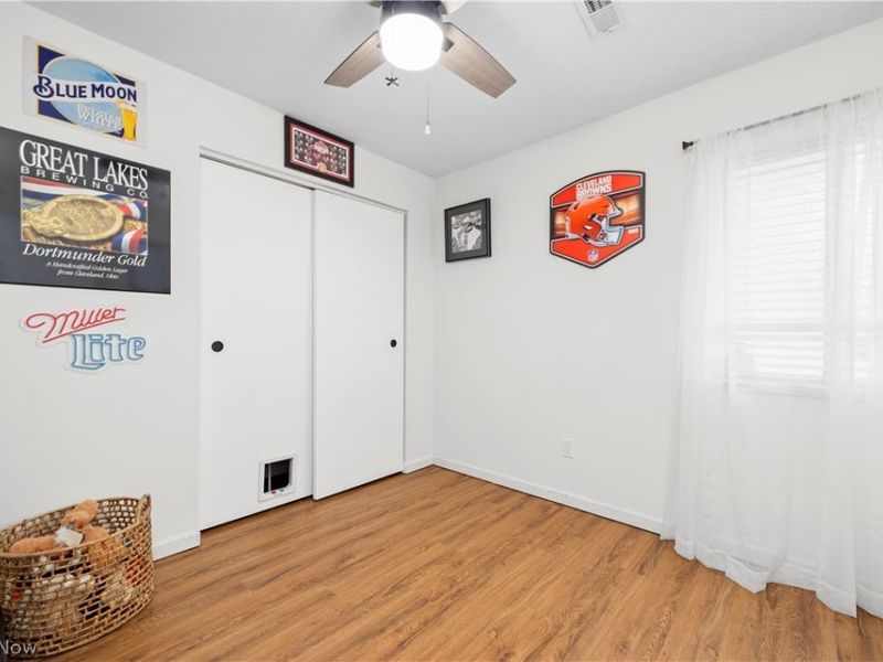 38640 Chestnut Ridge Road, Elyria, OH 44035 Photo 18