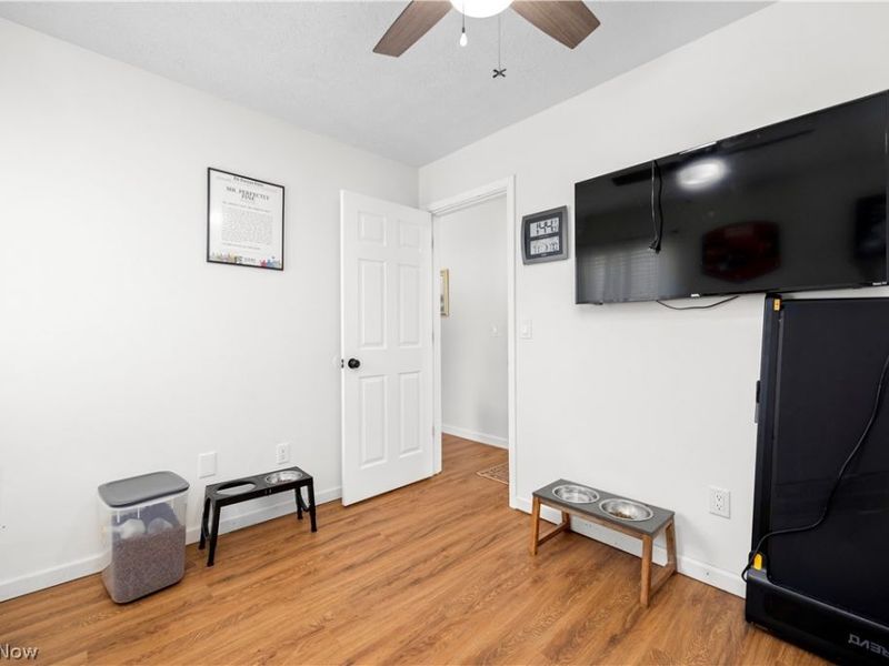 38640 Chestnut Ridge Road, Elyria, OH 44035 Photo 20