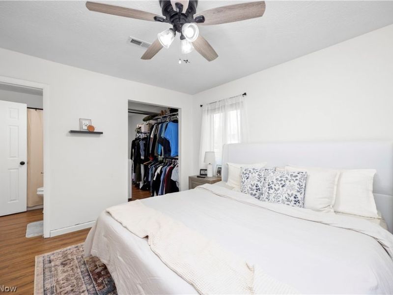 38640 Chestnut Ridge Road, Elyria, OH 44035 Photo 22