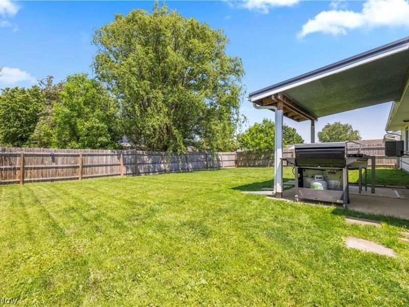 38640 Chestnut Ridge Road, Elyria, OH 44035 Photo 28