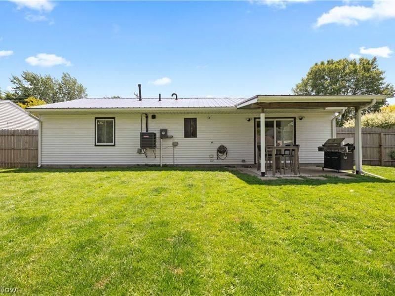 38640 Chestnut Ridge Road, Elyria, OH 44035 Photo 29