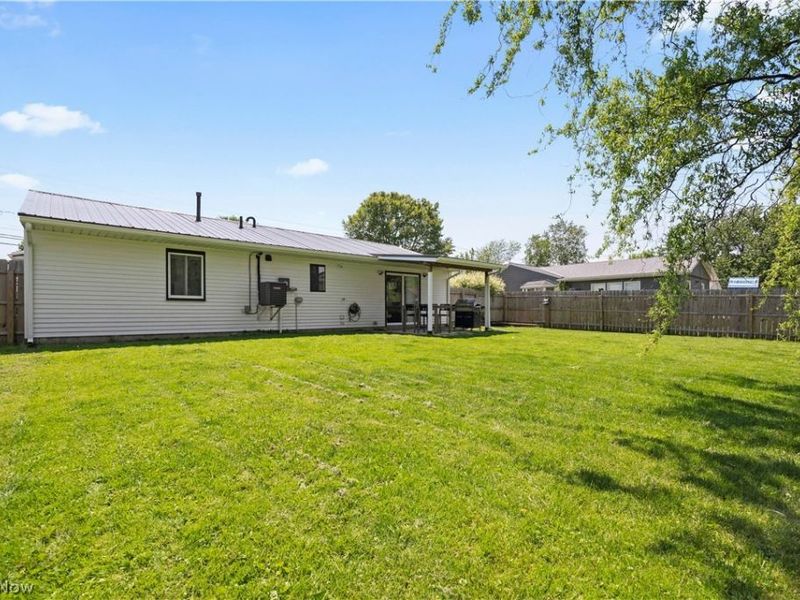 38640 Chestnut Ridge Road, Elyria, OH 44035 Photo 31
