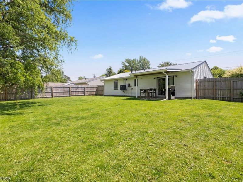 38640 Chestnut Ridge Road, Elyria, OH 44035 Photo 32