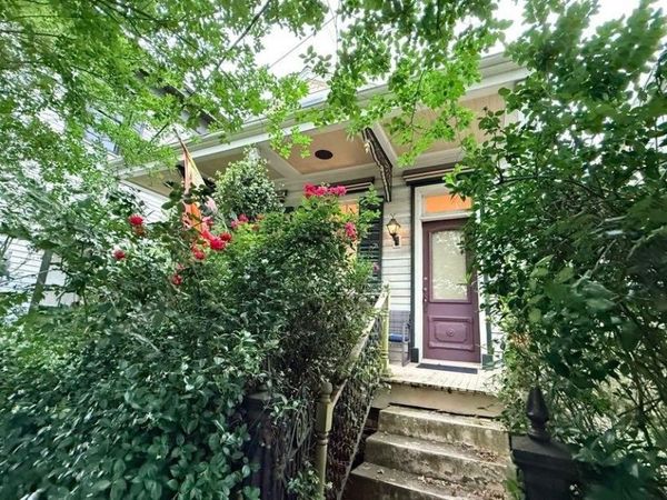728 FOUCHER Street , New Orleans, LA 70115