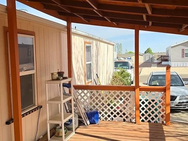 6464 Dillon Dr, Unit 35, Pueblo, CO 81008