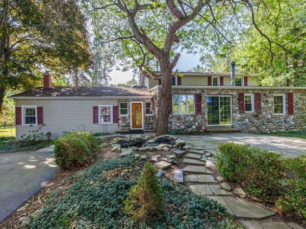 1616 Lake Road, Webster, NY 14580