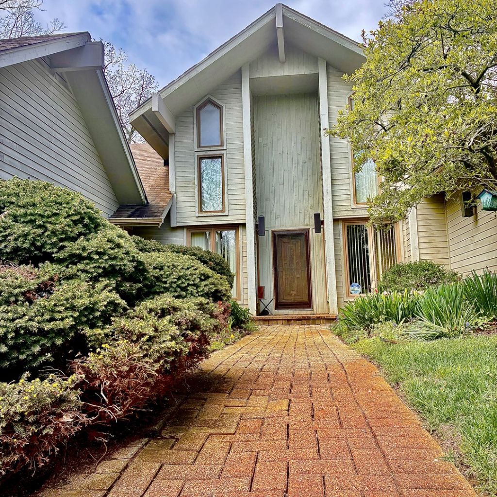 12604 S Hillcreek Drive , Palos Park, IL 60464